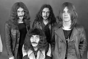 black sabbath rapidshare discography of the band