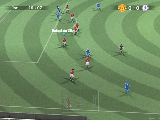 Download Game Winning Eleven 9 For Pc Full Version